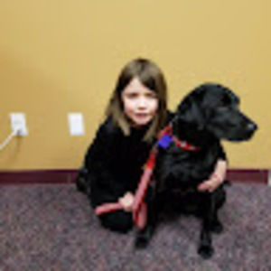 Meet your Posher, Shelley